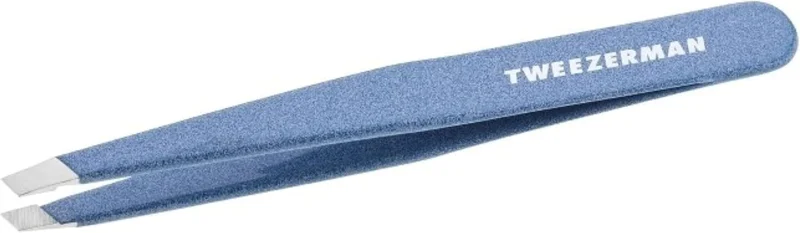 Tweezerman Slant tweezer product photo