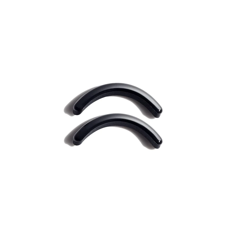 Shiseido refill pads product photo