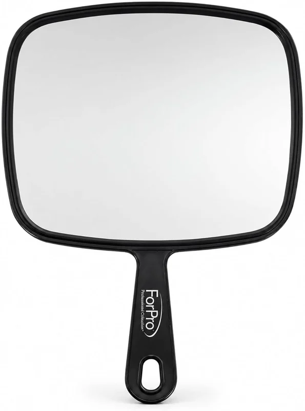 ForPro XL hand mirror product photo