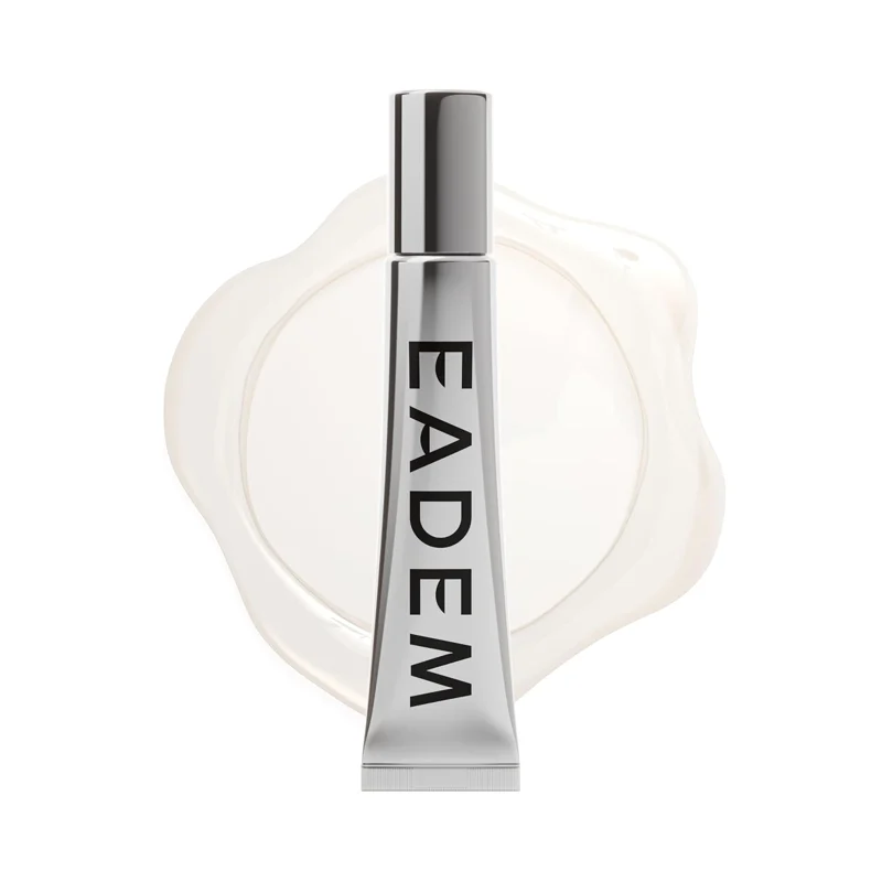 EADEM Le Chouchou product photo