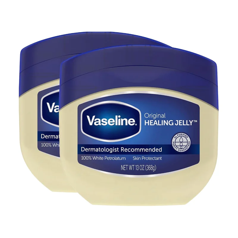 Vaseline Original product photo